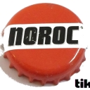 Noroc