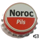 Noroc Pils