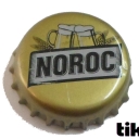 Noroc