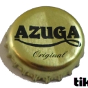 Azuga
