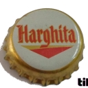 Harghita