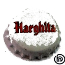 Harghita
