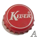 Keller