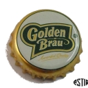 Golden Brau Awarded Quality