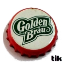 Golden Brau