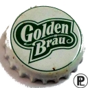 Golden Brau