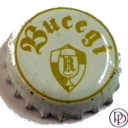 Busegi