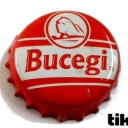 Busegi