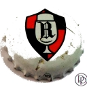 Busegi