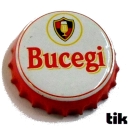 Busegi