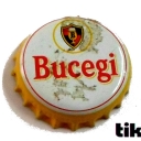 Busegi