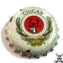 Ciucas