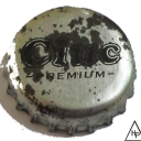 Ciuc Premium