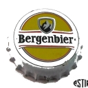 Bergenbier