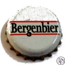 Bergenbier