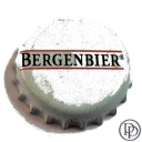 Bergenbier