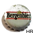Bergenbier