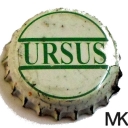 Ursus