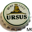 Ursus
