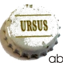 Ursus