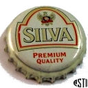 Silva Premium Quality