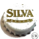 Silva Regun