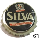 Silva Strong Dark