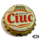 Ciuc Premium