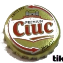 Ciuc Premium