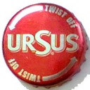 Ursus
