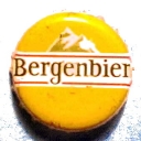 Bergenbier