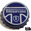 Timisoreana