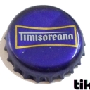 Timisoreana