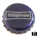 Timisoreana
