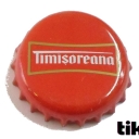 Timisoreana