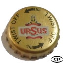 Ursus