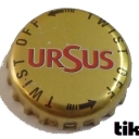 Ursus