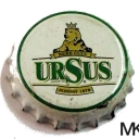 Ursus