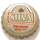 Silva Original Pils
