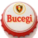 Bucegi