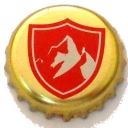 Bergenbier