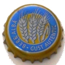Alba