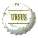 Ursus