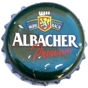 Albacher Premium