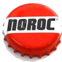 Noroc