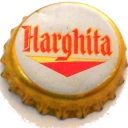 Harghita
