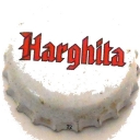 Harghita