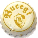 Bucegi