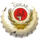 Siusas