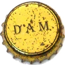 Dam